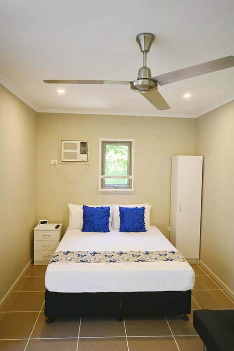 Fitzroy Island Resort - Holiday Find 15