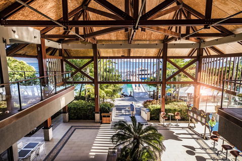 Fitzroy Island Resort - Holiday Find 27