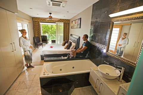 Fitzroy Island Resort - Holiday Find 5