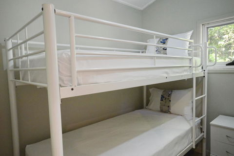 Fitzroy Island Resort - Holiday Find 13