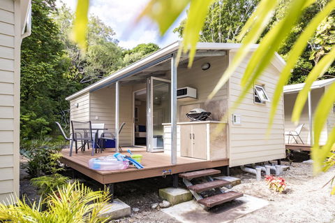 Fitzroy Island Resort - Holiday Find 32