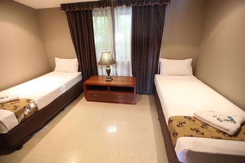 Fitzroy Island Resort - Holiday Find 18