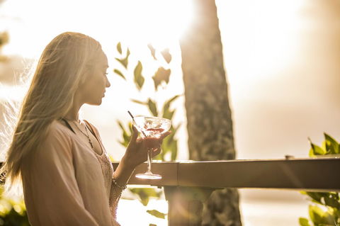 Fitzroy Island Resort - Holiday Find 30