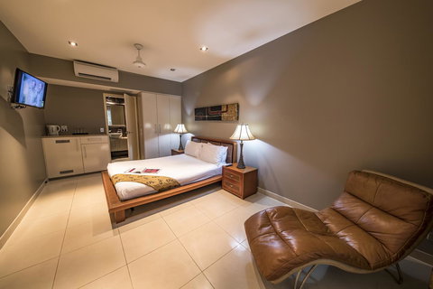 Fitzroy Island Resort - Holiday Find 44