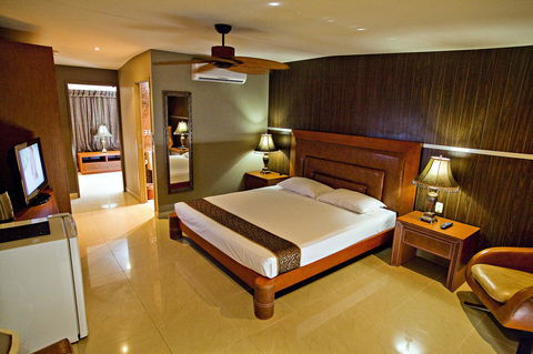 Fitzroy Island Resort - Holiday Find 19