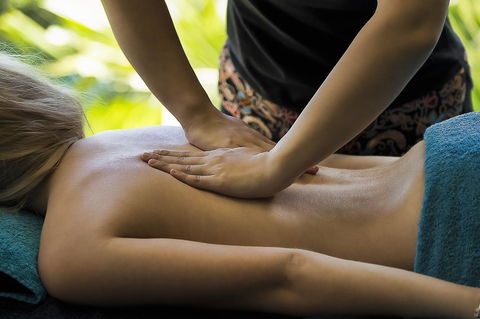 Fitzroy Island Resort - Holiday Find 23