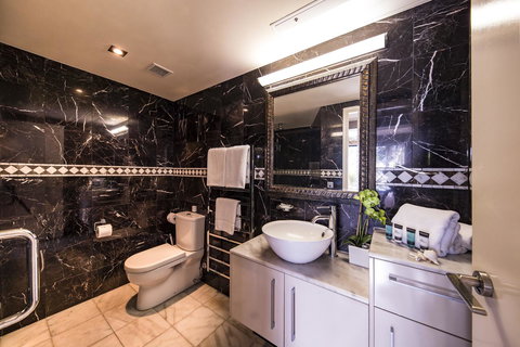 Fitzroy Island Resort - Holiday Find 42