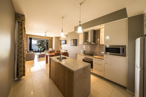 Fitzroy Island Resort - Holiday Find 36