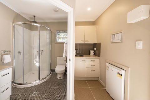 Fitzroy Island Resort - Holiday Find 33