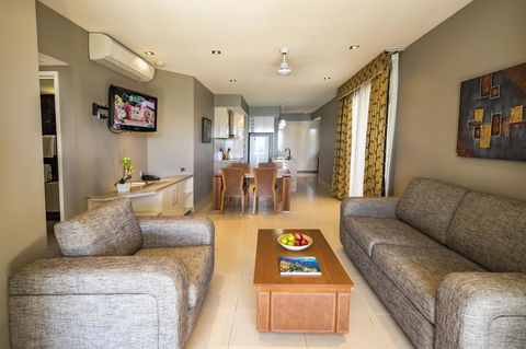 Fitzroy Island Resort - Holiday Find 41