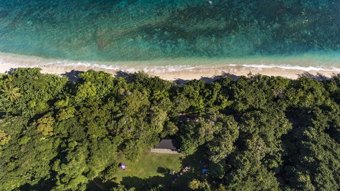 Fitzroy Island Resort - Holiday Find 21