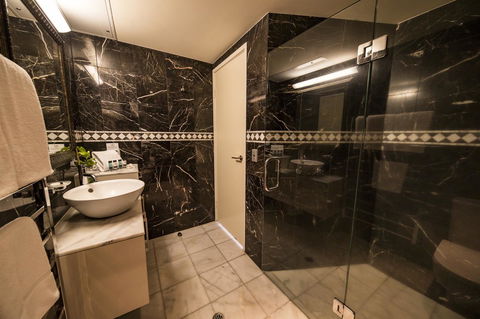 Fitzroy Island Resort - Holiday Find 37