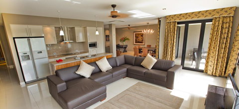 Fitzroy Island Resort - Holiday Find 6