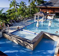 Fitzroy Island Resort - Holiday Find