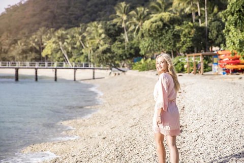 Fitzroy Island Resort - Holiday Find 16