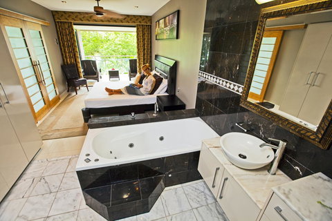 Fitzroy Island Resort - Holiday Find 9