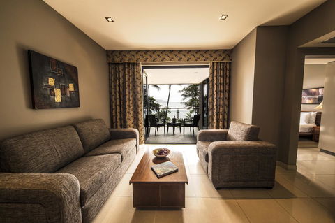 Fitzroy Island Resort - Holiday Find 38