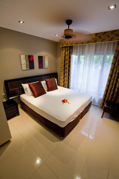 Fitzroy Island Resort - Holiday Find 3