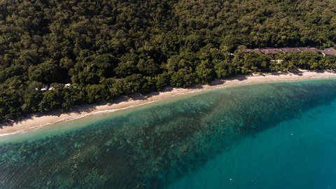 Fitzroy Island Resort - Holiday Find 29