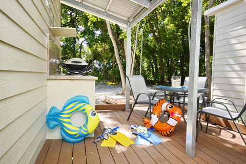 Fitzroy Island Resort - Holiday Find 14