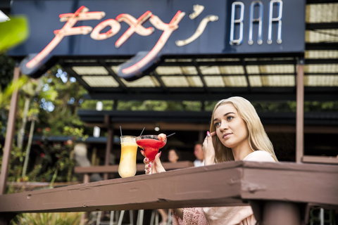 Fitzroy Island Resort - Holiday Find 31