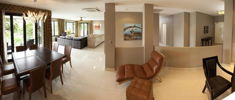 Fitzroy Island Resort - Holiday Find 4