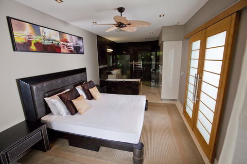 Fitzroy Island Resort - Holiday Find 8