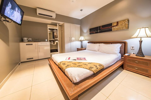 Fitzroy Island Resort - Holiday Find 43