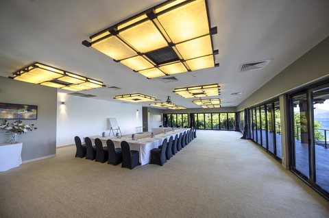 Fitzroy Island Resort - Holiday Find 28