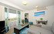 Crystal Bay On The Broadwater - thumb 30