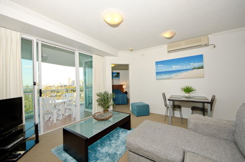 Crystal Bay On The Broadwater - Holiday Find 30