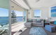 Crystal Bay On The Broadwater - thumb 13