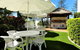 Crystal Bay On The Broadwater - thumb 19