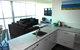 Crystal Bay On The Broadwater - thumb 27