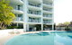 Crystal Bay On The Broadwater - thumb 5