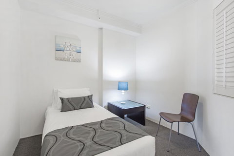 Crystal Bay On The Broadwater - Holiday Find 21