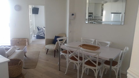 Crystal Bay On The Broadwater - Holiday Find 23