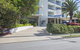 Crystal Bay On The Broadwater - thumb 28