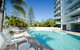 Crystal Bay On The Broadwater - thumb 3