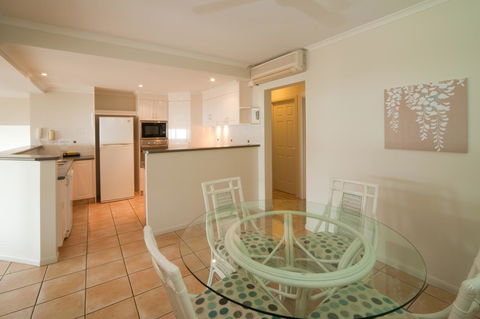 Sea Star Apartments - Holiday Find 28