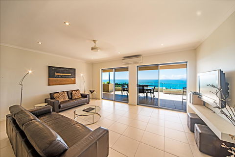 Sea Star Apartments - Holiday Find 21