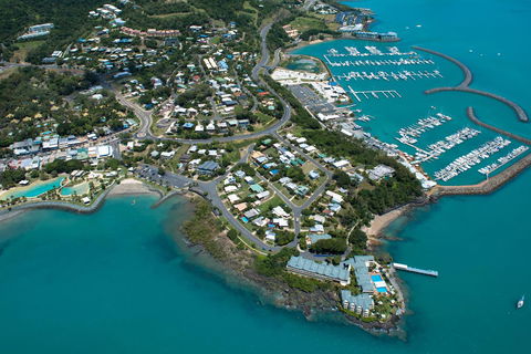 Sea Star Apartments - Holiday Find 18