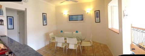Sea Star Apartments - Holiday Find 24
