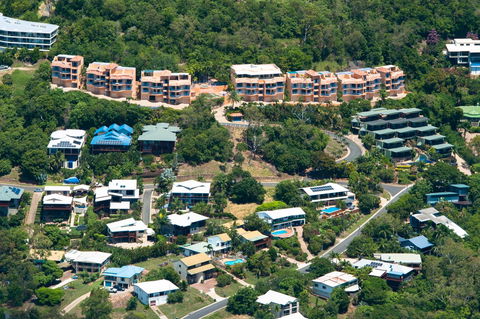 Sea Star Apartments - Holiday Find 27
