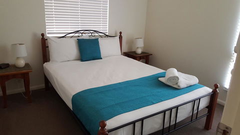Sea Star Apartments - Holiday Find 9