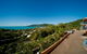 Sea Star Apartments - thumb 32