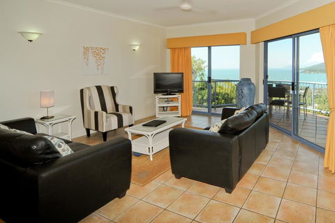 Sea Star Apartments - Holiday Find 36