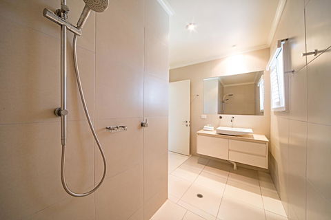 Sea Star Apartments - Holiday Find 31