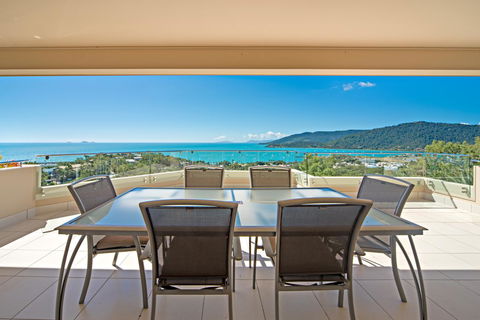 Sea Star Apartments - Holiday Find 26