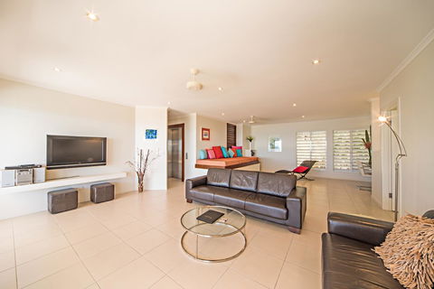 Sea Star Apartments - Holiday Find 23